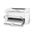 HP LaserJet Pro M102a