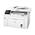 HP LaserJet Pro MFP M227fdw