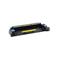 HP LaserJet 220V Maintenance Kit