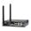 Cisco C819 M2M Hardened Secure Router