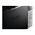 Kodak I4850 A4 Document Scanner