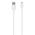 Belkin MixIt Colour Range 2m Micro USB Cable - White