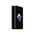 Apple iPhone 7 128GB Jet Black - Unlocked
