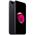Apple iPhone 7 Plus 256GB Black - Unlocked