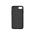 OtterBox iPhone SE (2nd gen) and iPhone 8/7 Symmetry Series Case