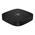 HP Elite Slice G1 Core i3-6100T 4GB 500GB Windows 10 Professional