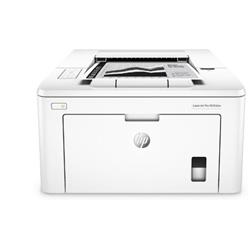 HP LaserJet Pro M203dw
