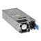 NETGEAR 250W 100-240VAC Power Supply Unit