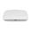 NETGEAR WAC740 2 Port Premium Access Point