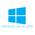Microsoft Windows Server Datacentre 2016 64Bit English 1pk DSP OEI DVD 16 C