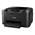 Canon MAXIFY MB2155 InkJet Multifunction Printer