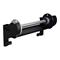 Epson SC-P800 Roll Paper Unit