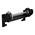 Epson SC-P800 Roll Paper Unit