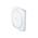 D-Link mydlink Home Siren with battery back-up