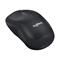 Logitech B220 Silent Wireless Mouse