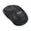 Logitech B220 Silent Wireless Mouse