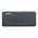 Logitech K380 Multi Device Keyboard