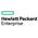 HPE Foundation Care Next Business Day Service - Extended service agreement - 3 years