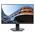 Philips 271S7QJMB 27" 1920 x 1080 IPS Brilliance S-line Monitor