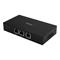 StarTech.com 2 Port Gigabit PoE+ Extender
