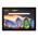 Lenovo Tab 3 10 Quad Core 2GB 32GB 10.1" Android 6.0