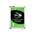 Seagate 1TB BarraCuda 2.5" SATA 6Gb/s 128MB 5400RPM Hard Drive