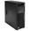 HP Workstation Z440 Xeon E5-1603V4 8GB 1TB HDD Windows 10 Home