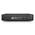 HP EliteDesk 705 G2 - A series A6 PRO-8500B 1.6 GHz - 4 GB - 500 GB