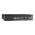 HP EliteDesk 705 G3 - A series A6 PRO-9500E 3.2 GHz - 4 GB - 500 GB