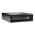 HP EliteDesk 705 G3 SFF A series A10-9700 8GB 500GB