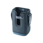 Motorola MC909X/MC91/MC92 Soft material Holster
