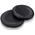 Poly Plantronics Voyager Focus Ear Cushions x2