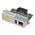 Epson Ethernet Interface Card UB-E04