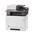 Kyocera ECOSYS M5526cdn A4 Colour Laser Multifunction