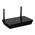 NETGEAR WAC104-100UKS Dual Band 802.11ac Wireless Access Point