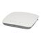 NETGEAR WAC720 ProSAFE Business 2 x 2 Dual Band Wireless-AC Access P