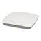 NETGEAR WAC730 ProSAFE Business 3 x 3 Dual Band Wireless-AC Access P