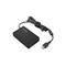 Lenovo PWR ADP_BO ThinkPad 65W Slim AC Adapter 2
