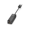 HP USB 3.0 TO GIGABIT ADAPTER