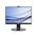 Philips 221B7QPJKEB/00 22" 1920x1080 VGA HDMI DP Monitor