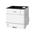 Canon i-SENSYS LBP351x A4 Mono Laser Printer