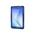 Griffin Survivor Slim - Flip cover for tablet - Silicone, Polycarbon