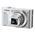 Canon PowerShot SX620 HS Digital Camera – White
