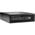 HP EliteDesk 705 G3 SFF A series A6 PRO-9500 4GB 500GB Windows 10 Pro