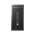 HP 705 G3 EliteDesk MT A Series A10-9700 8GB SSD 256GB