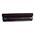 Dell Battery Primary 6-CELL 65W/HR