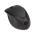 HP X4000b Bluetooth Mouse