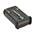 Zebra MC9X 2600 Mah Lithium Ion Handheld Battery