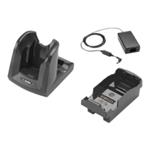 Motorola KIT: MC32 1-Slot Battery Charger Untl