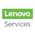 Lenovo 3 Year Onsite Upgrade From 1 Year Depot/CCI delivery